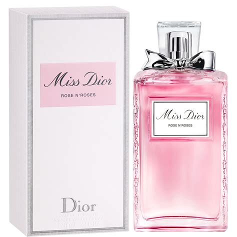 miss dior rose n roses douglas|douglas rosen.